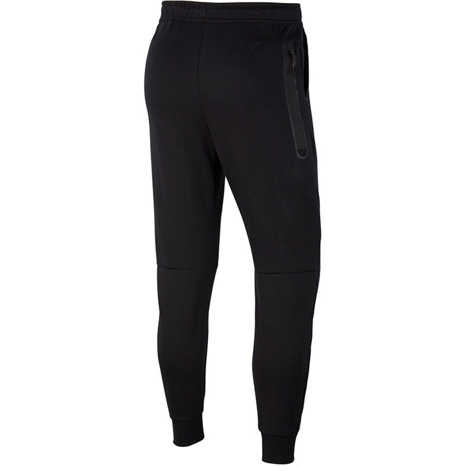 Nike Chelsea Tech Fleece Trainingspak