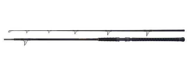 Canne Silure Shimano Beastmaster Catfish Static