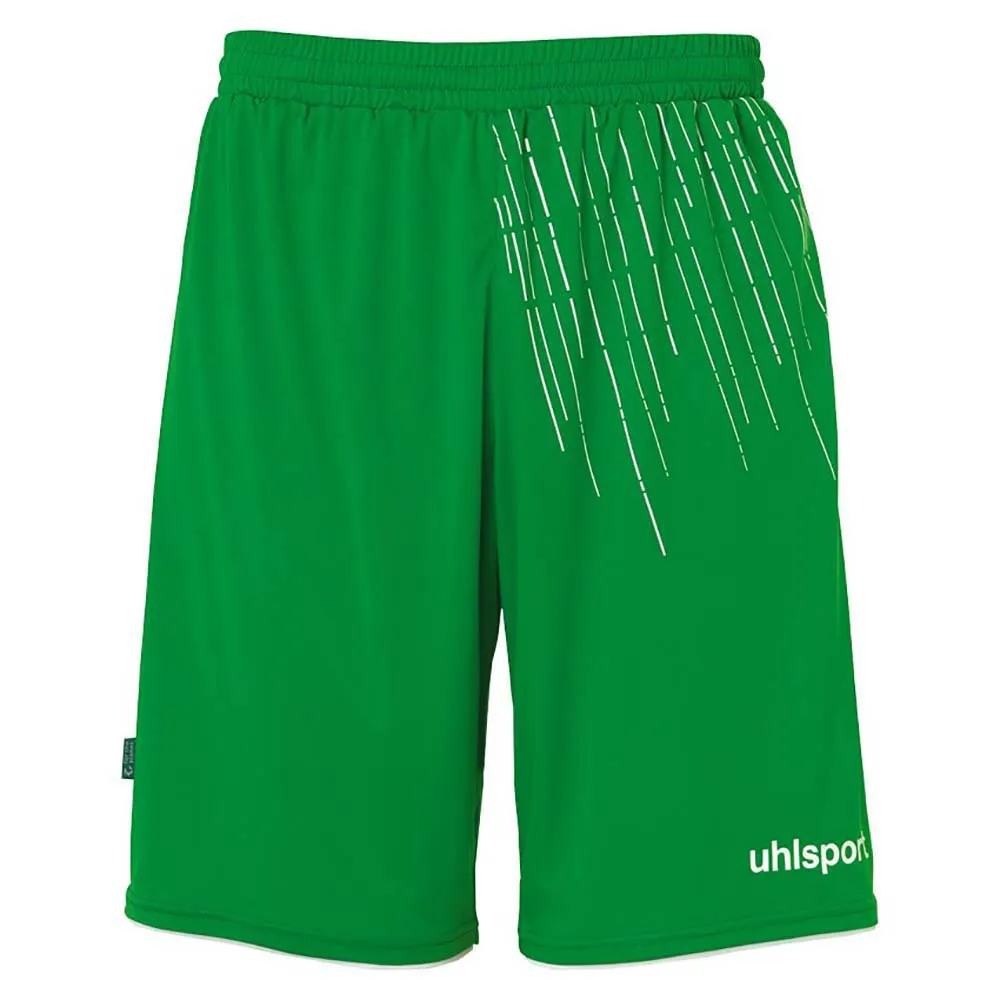 Conjunto Uhlsport Score 26