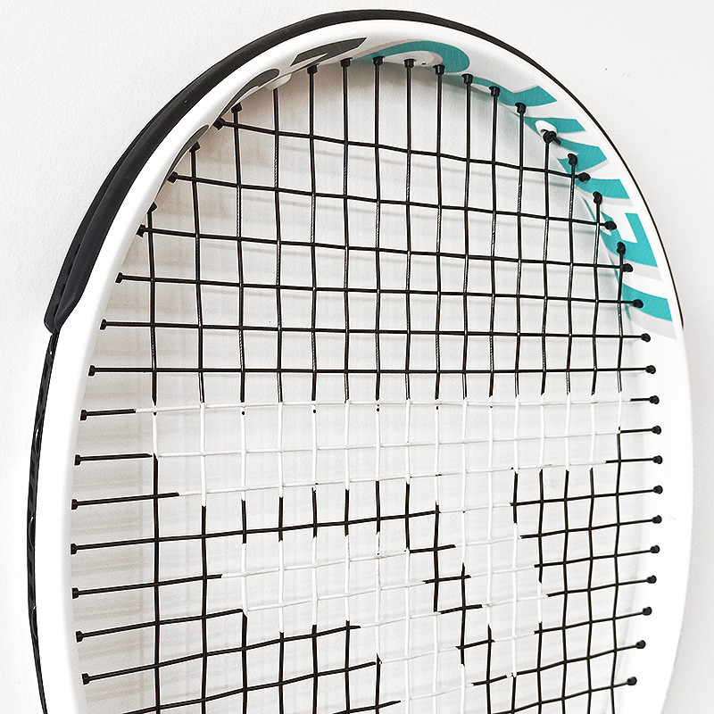 Tecnifibre Tempo 255 occasion
