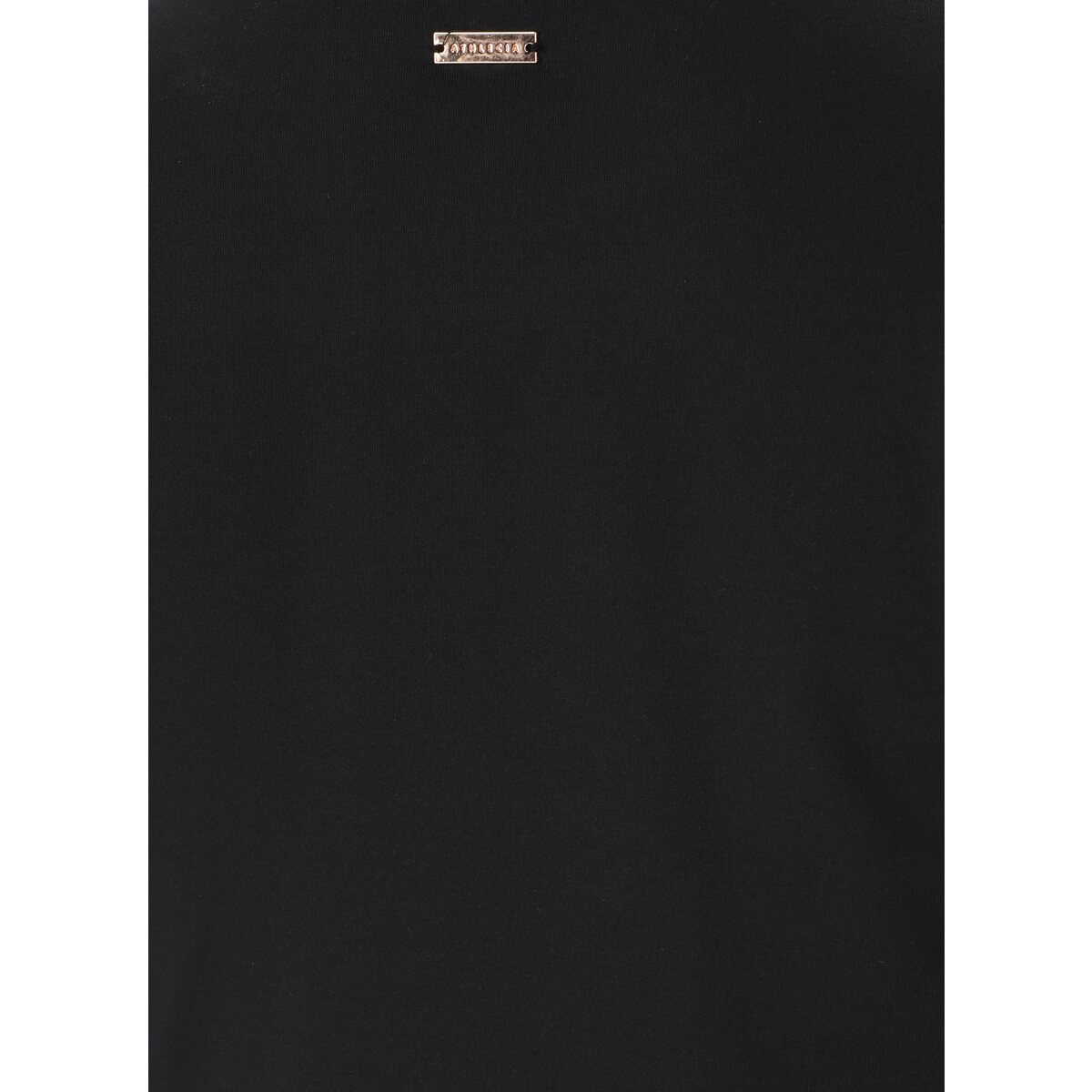 Athlecia Almi Trænings T-shirt Dame