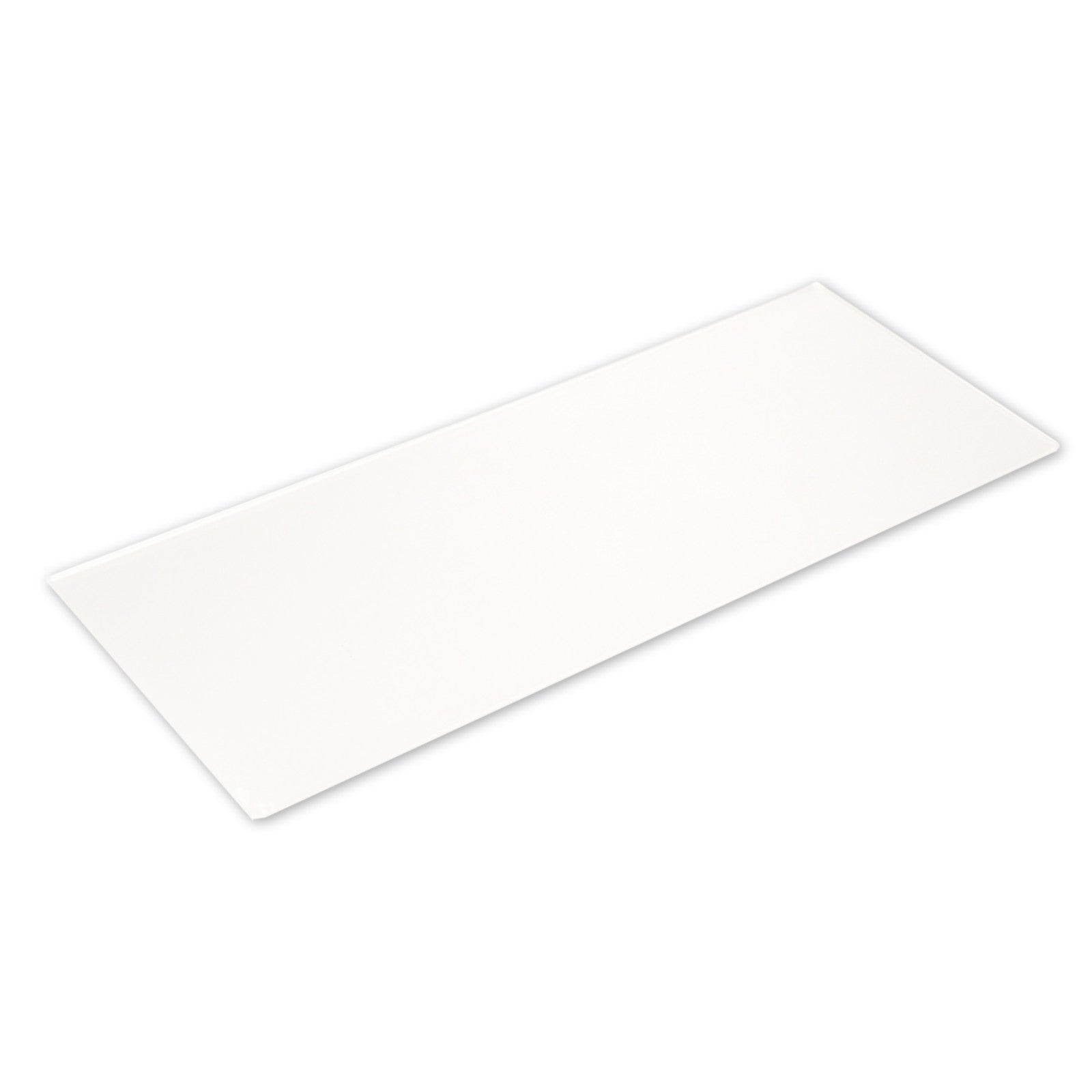 Briteq BT-CHROMA 800 - 40x1 Beam