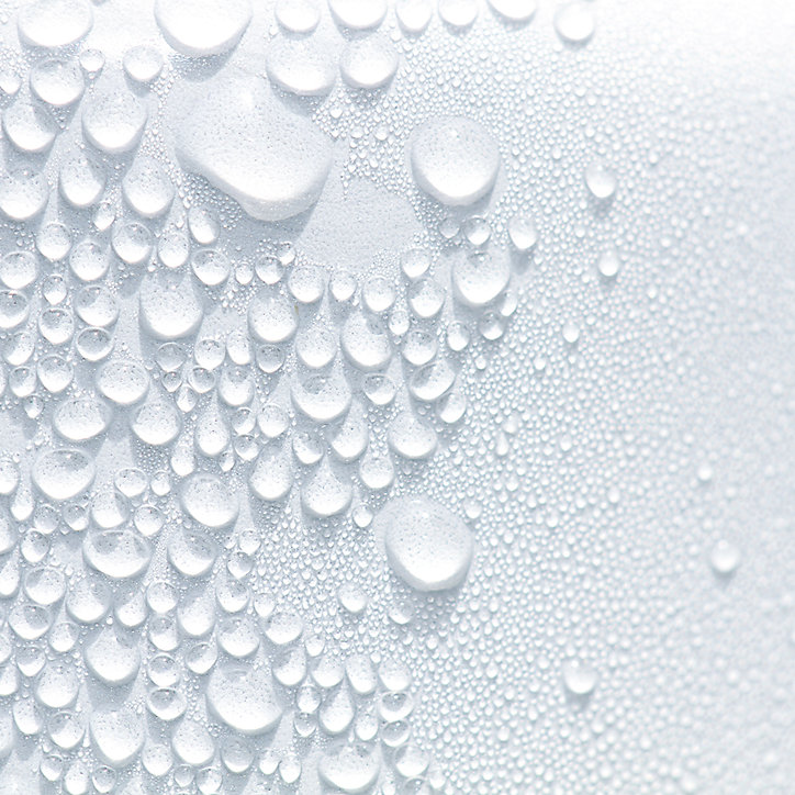 Peinture anti-condensation intérieur mat blanc Ripolin 2,5L