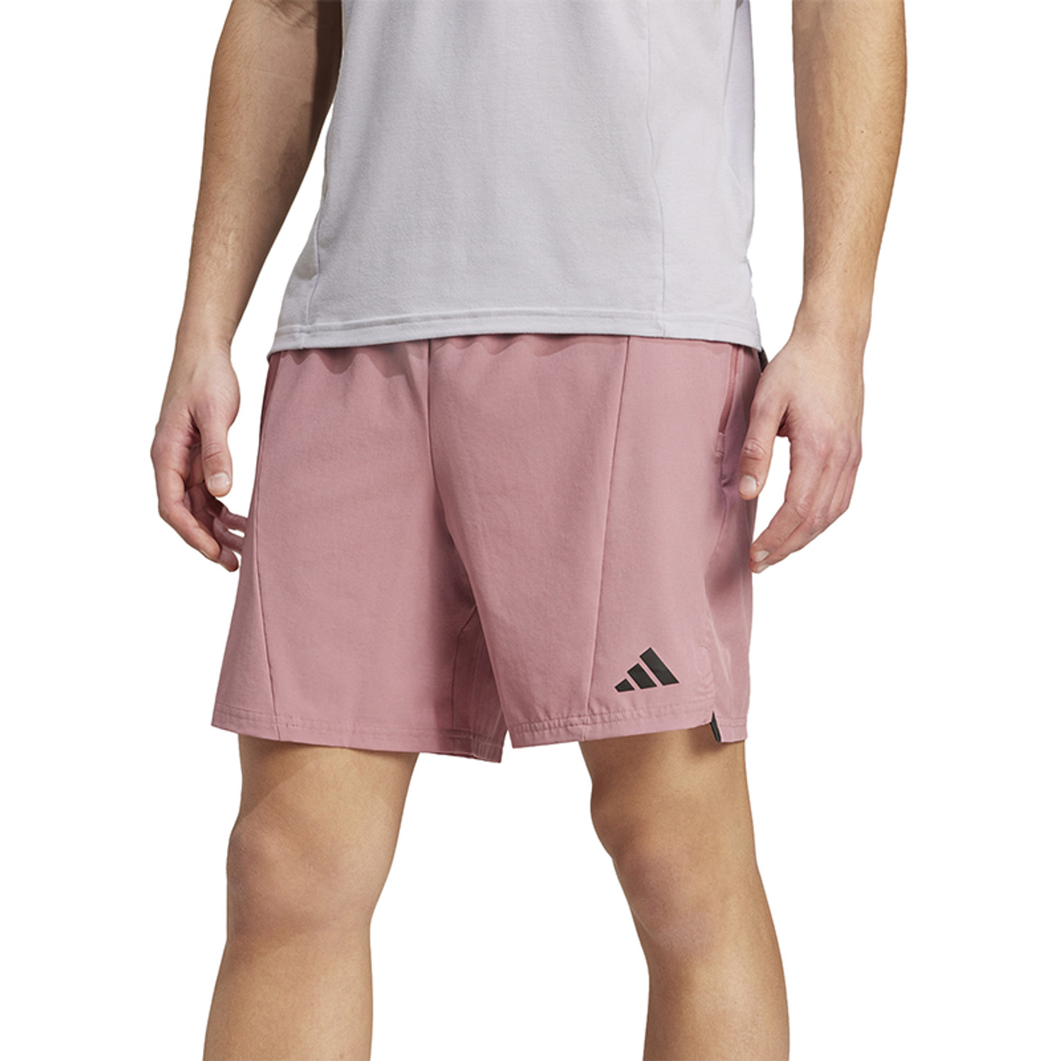 adidas D4T Short