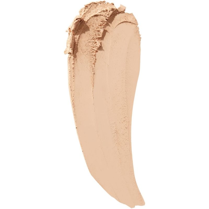 Maybelline Instant Perfector 4-in-1 Matte 18 gr. - 01 Light