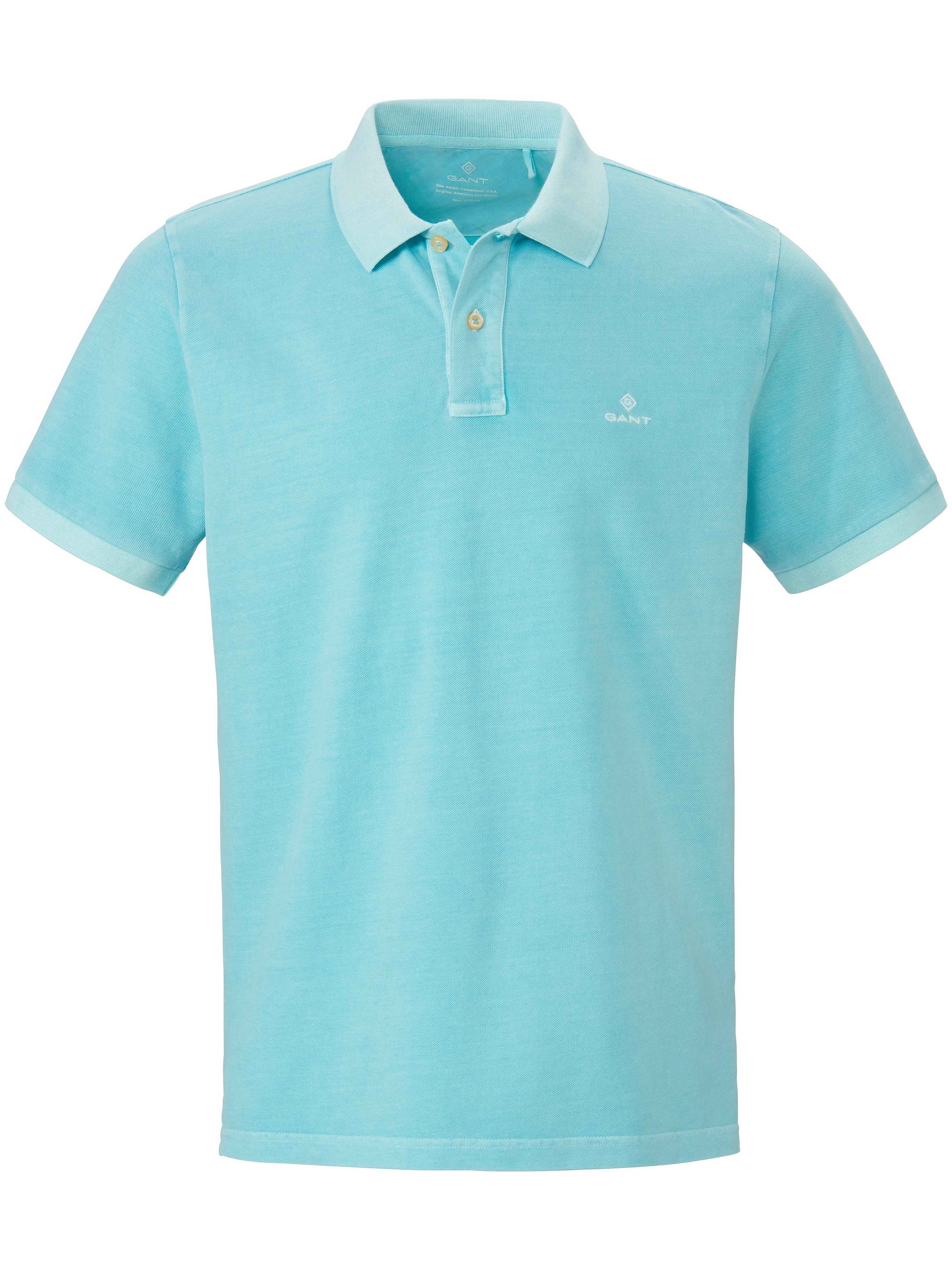 Polo-Shirt