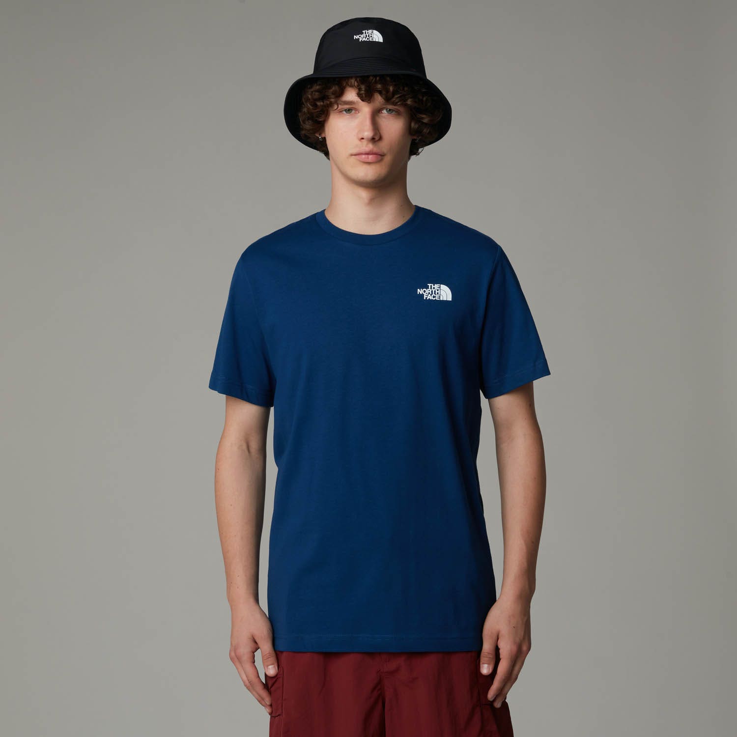 The North Face  NSE Celebration Tee