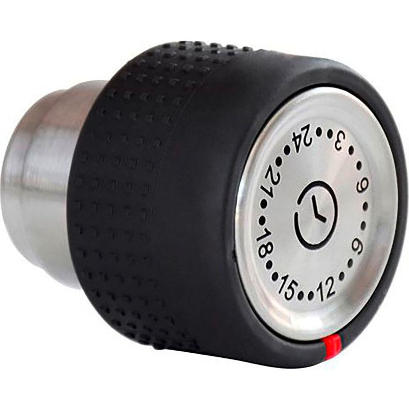 Bouteille isotherme Bottle'up 0,5 L