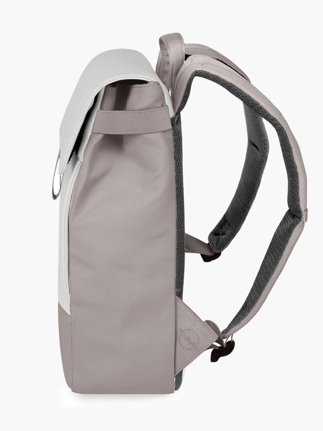 Sac  dos business + PC15