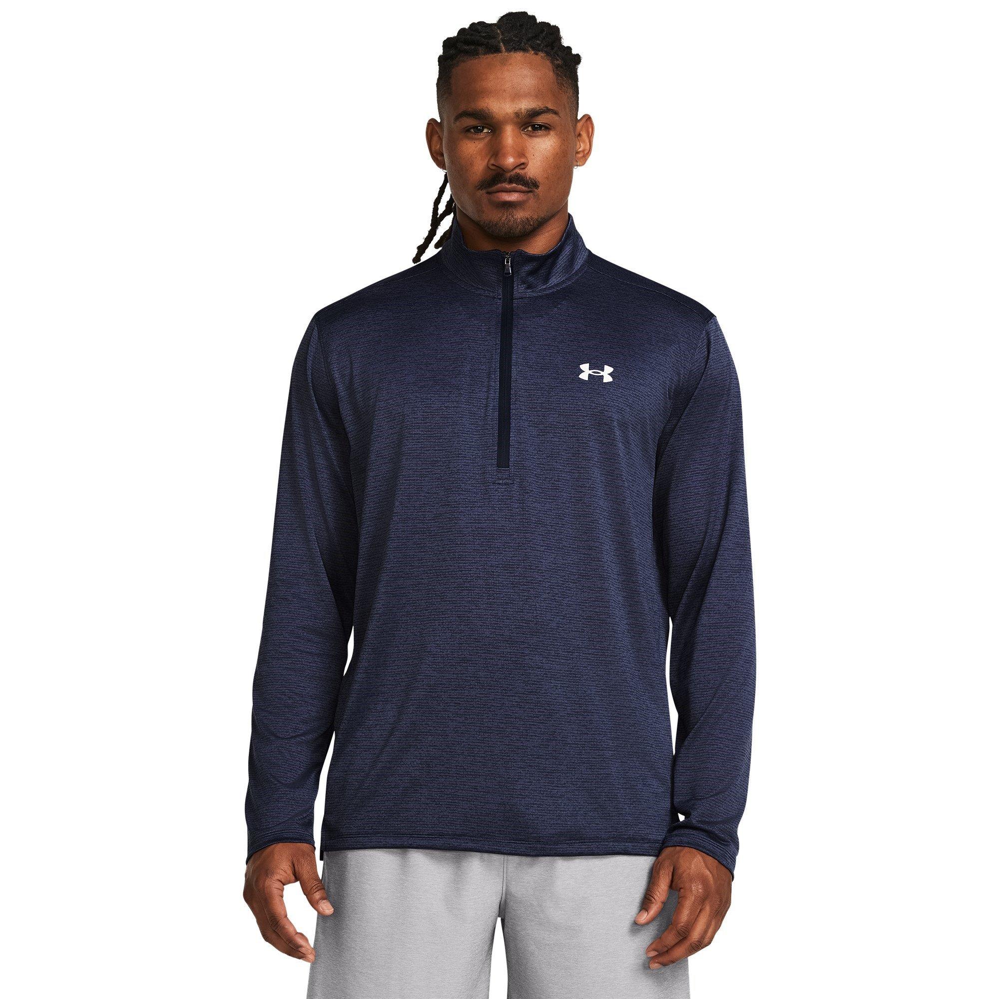 Under Armour UA Tech Vent 1/2 Zip