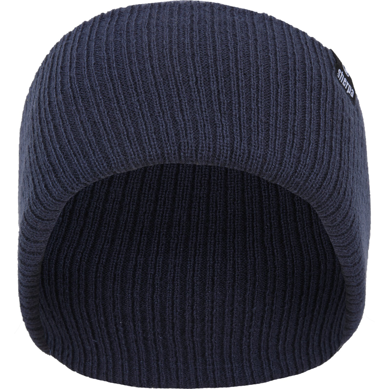 Sherpa Unisex-Beanie Gadhi