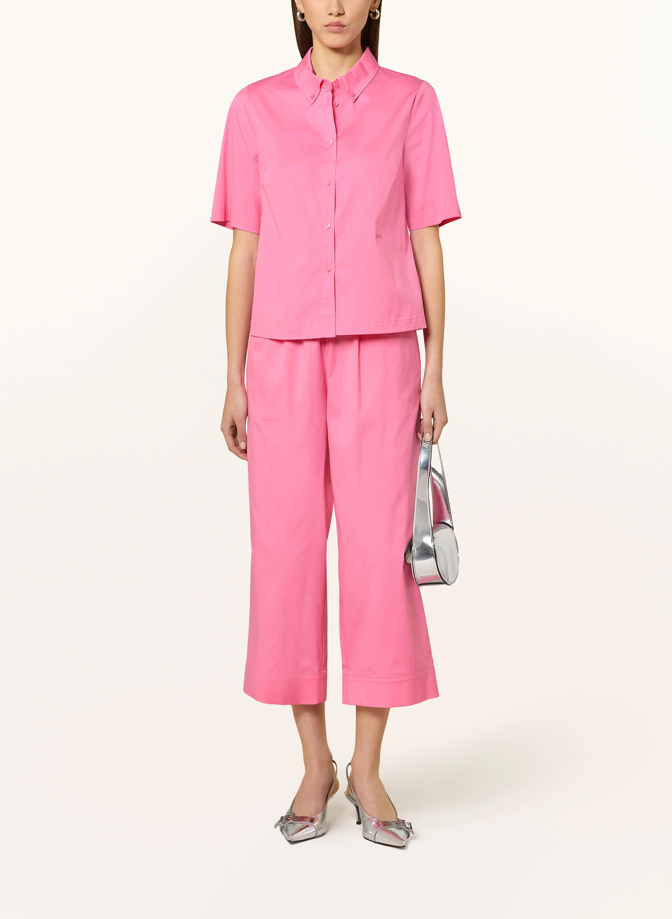 JOOP! Blusenshirt BERTA