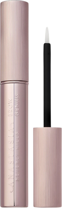 Anastasia Beverly Hills Brow Genius - Brow Serum