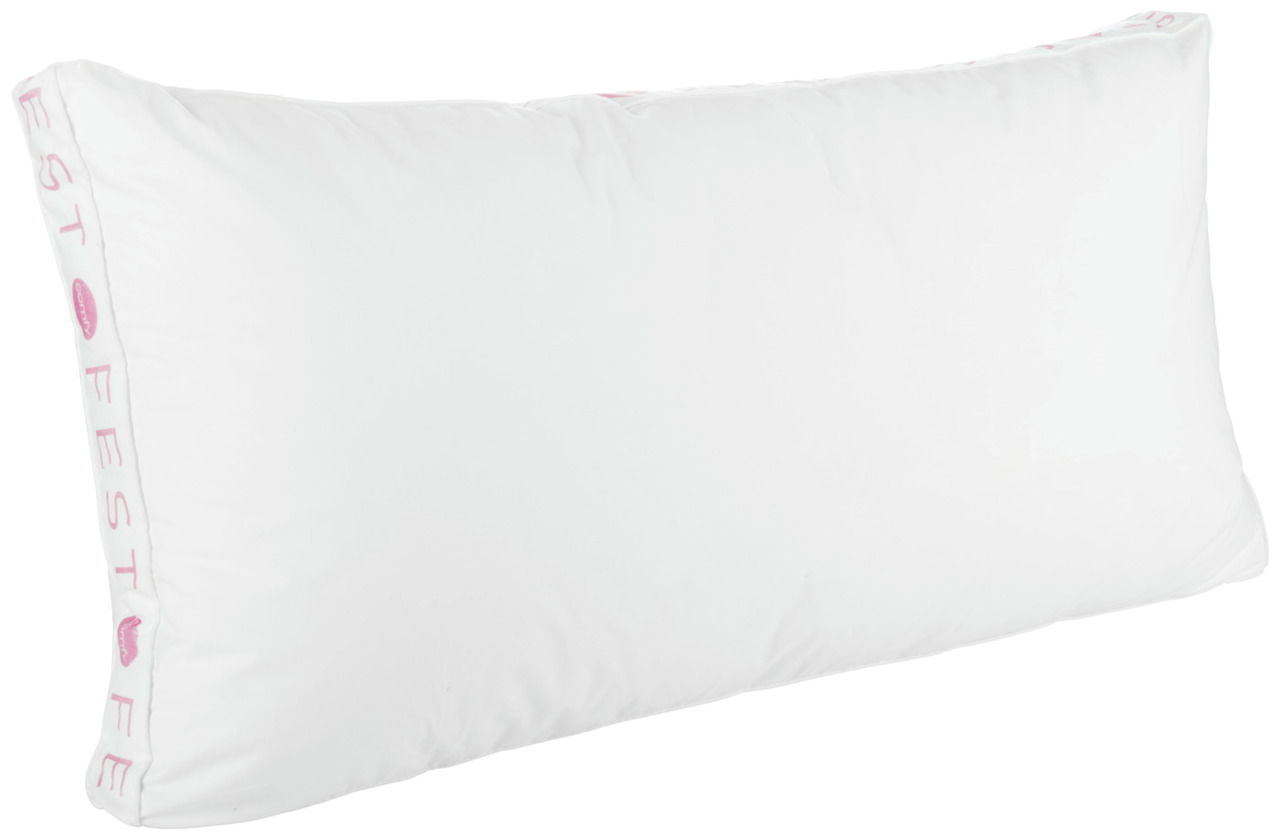 Sleeptex Kopfkissen Fest COMFY