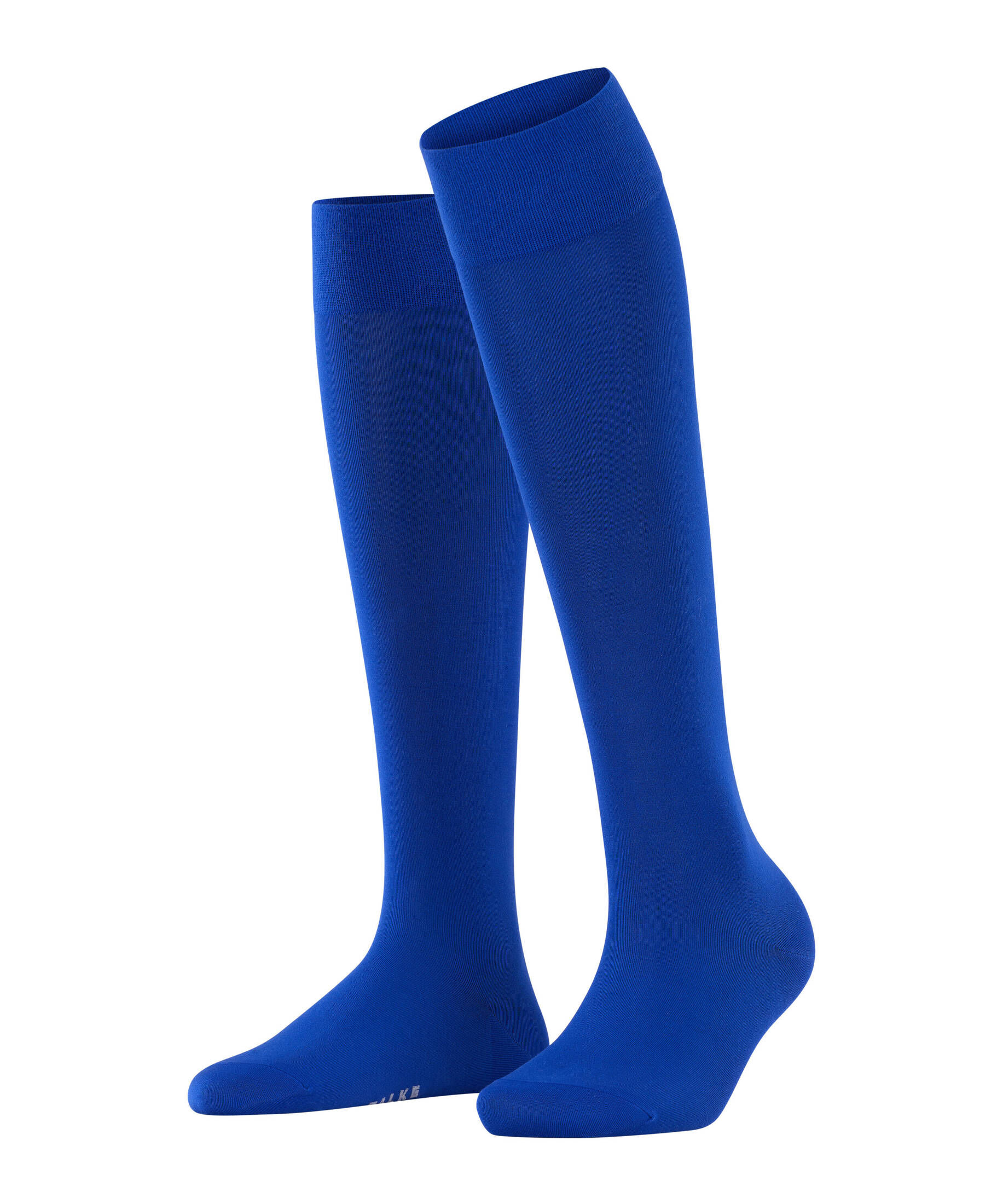 FALKE| Damen Kniestrümpfe 
