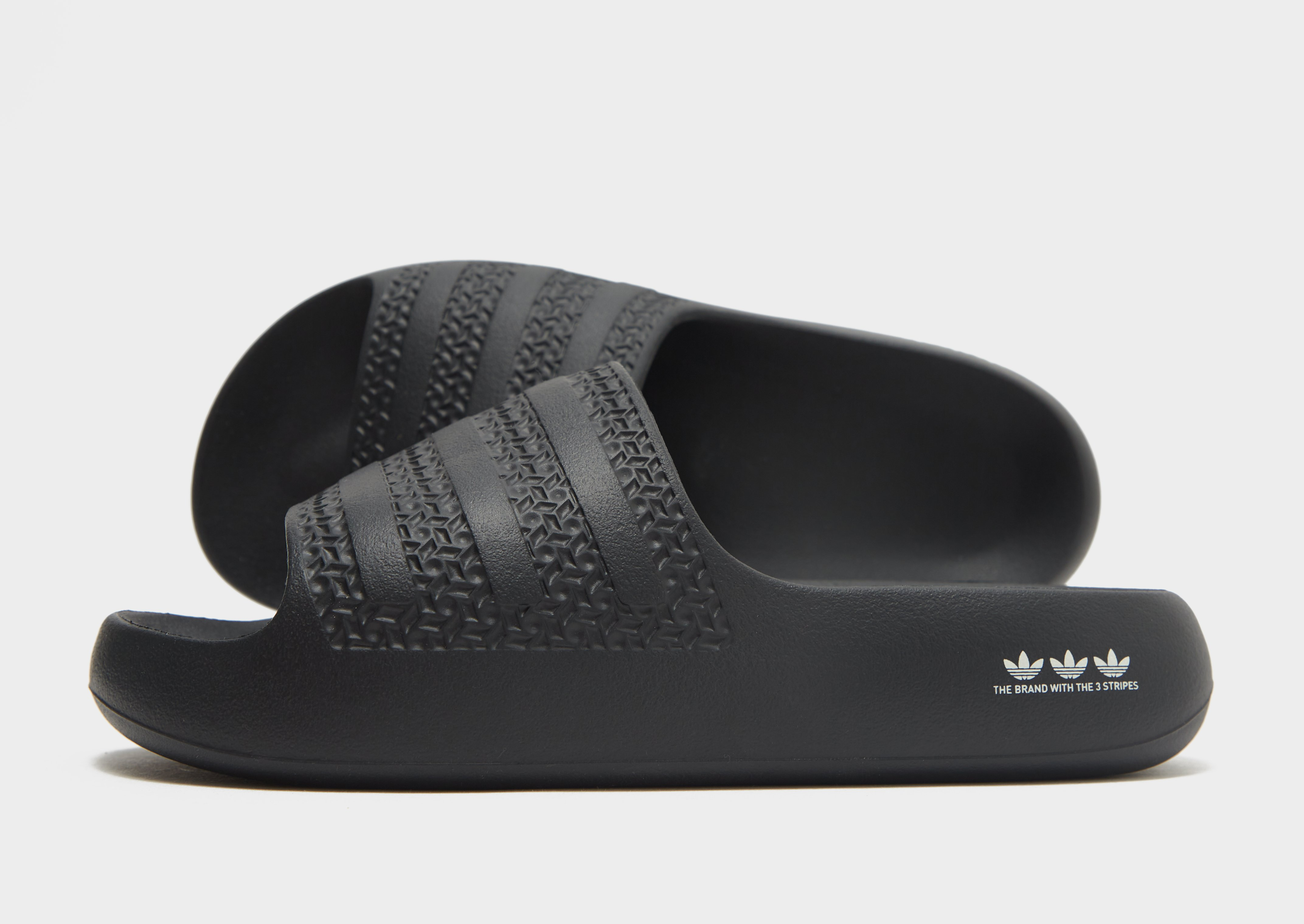 adidas Originals Adilette Ayoon Femme