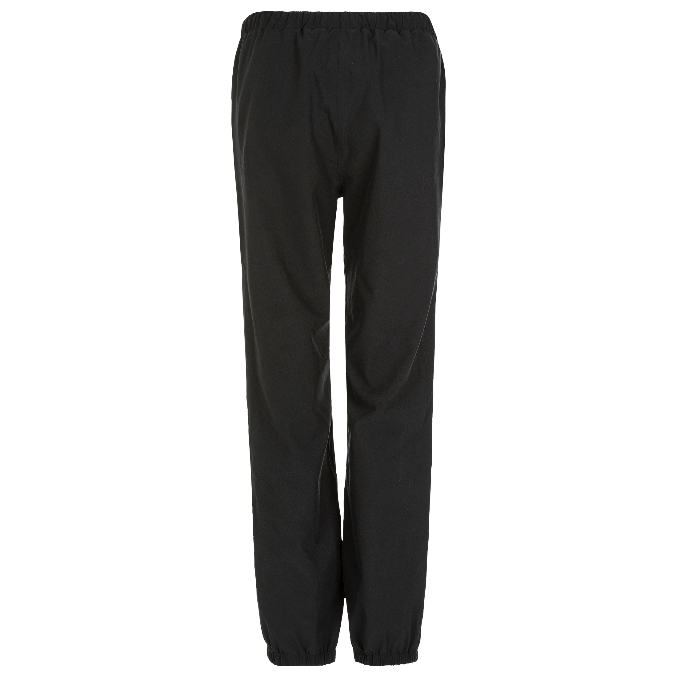 Vertical Borisa Jr. Pant W-Pro 15000 - Bukse