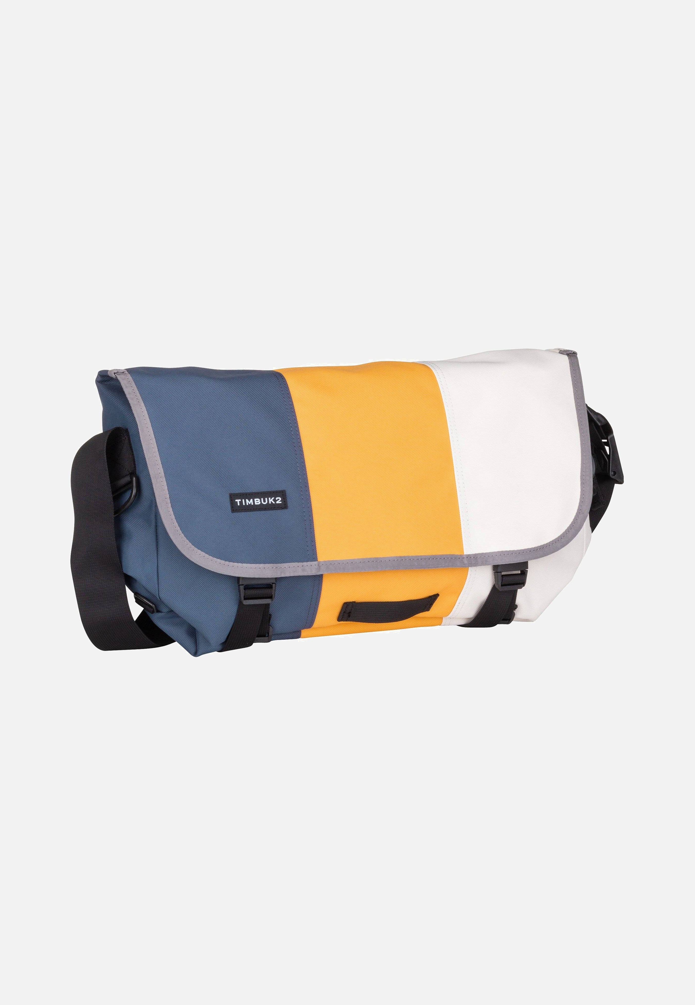 Classic M Golden Bag - Messenger Bag