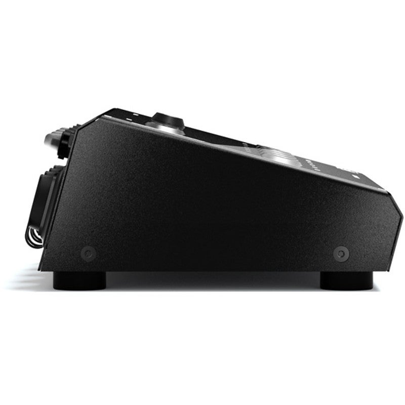 Magic FX FX-Comm4nder 4-kanaals controller
