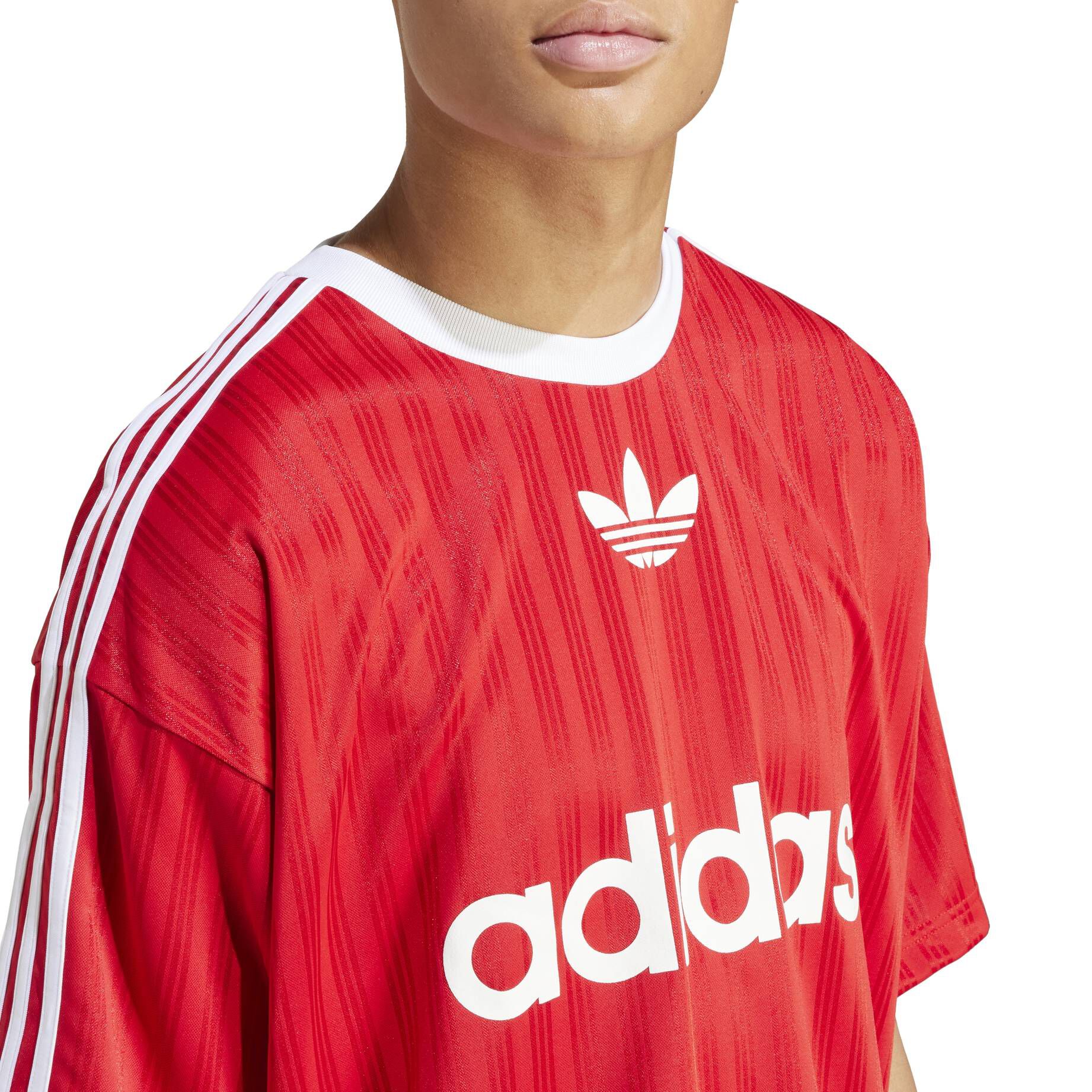 adidas Originals| Herren T-Shirt ADICOLOR