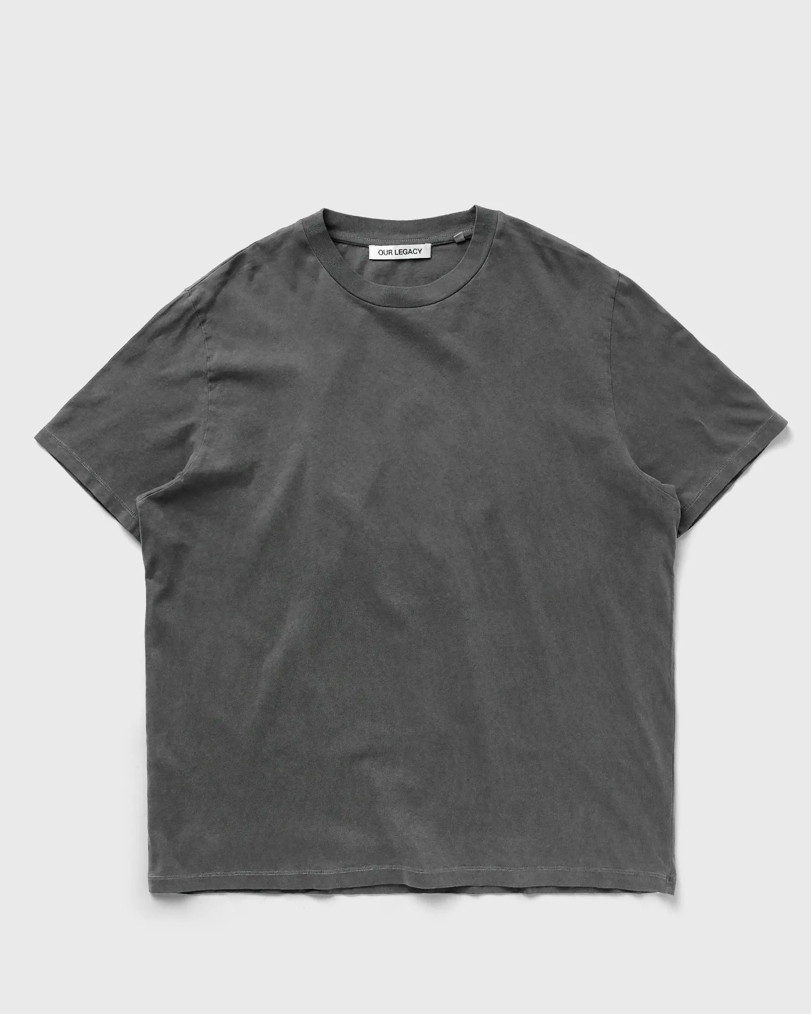 Our Legacy BOX TEE
