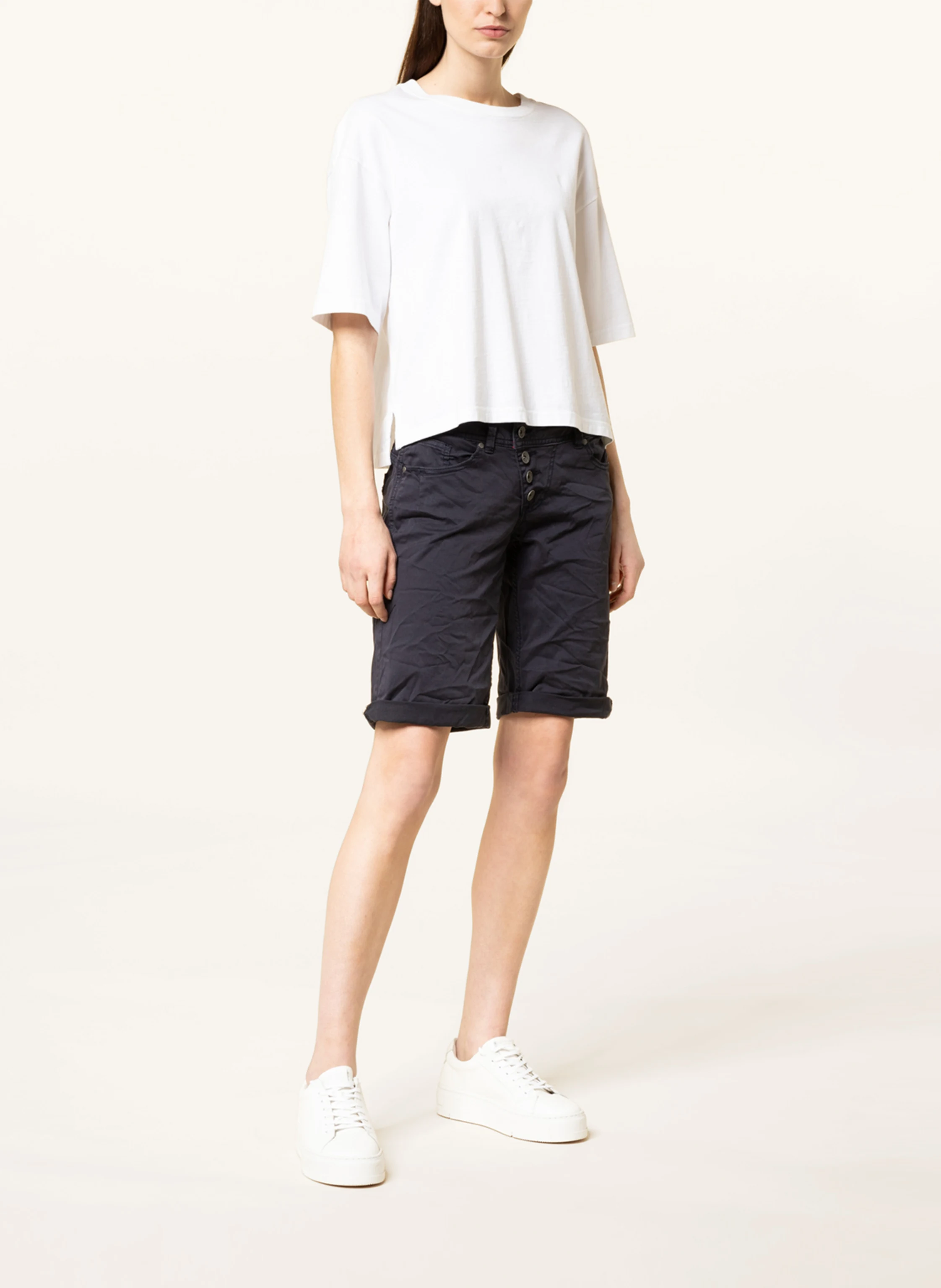 Buena Vista Shorts MALIBU