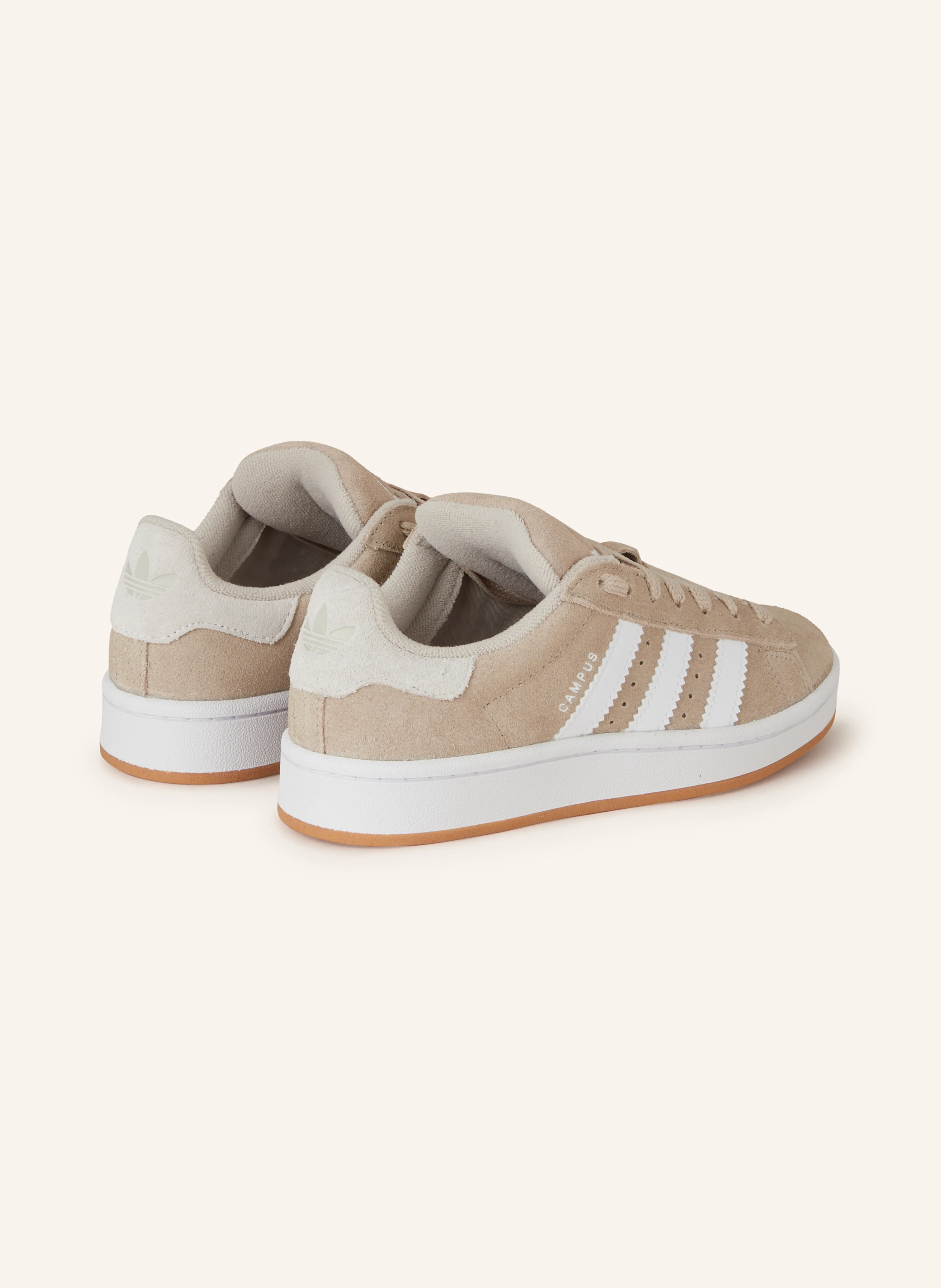 adidas Originals Sneaker CAMPUS 00S J