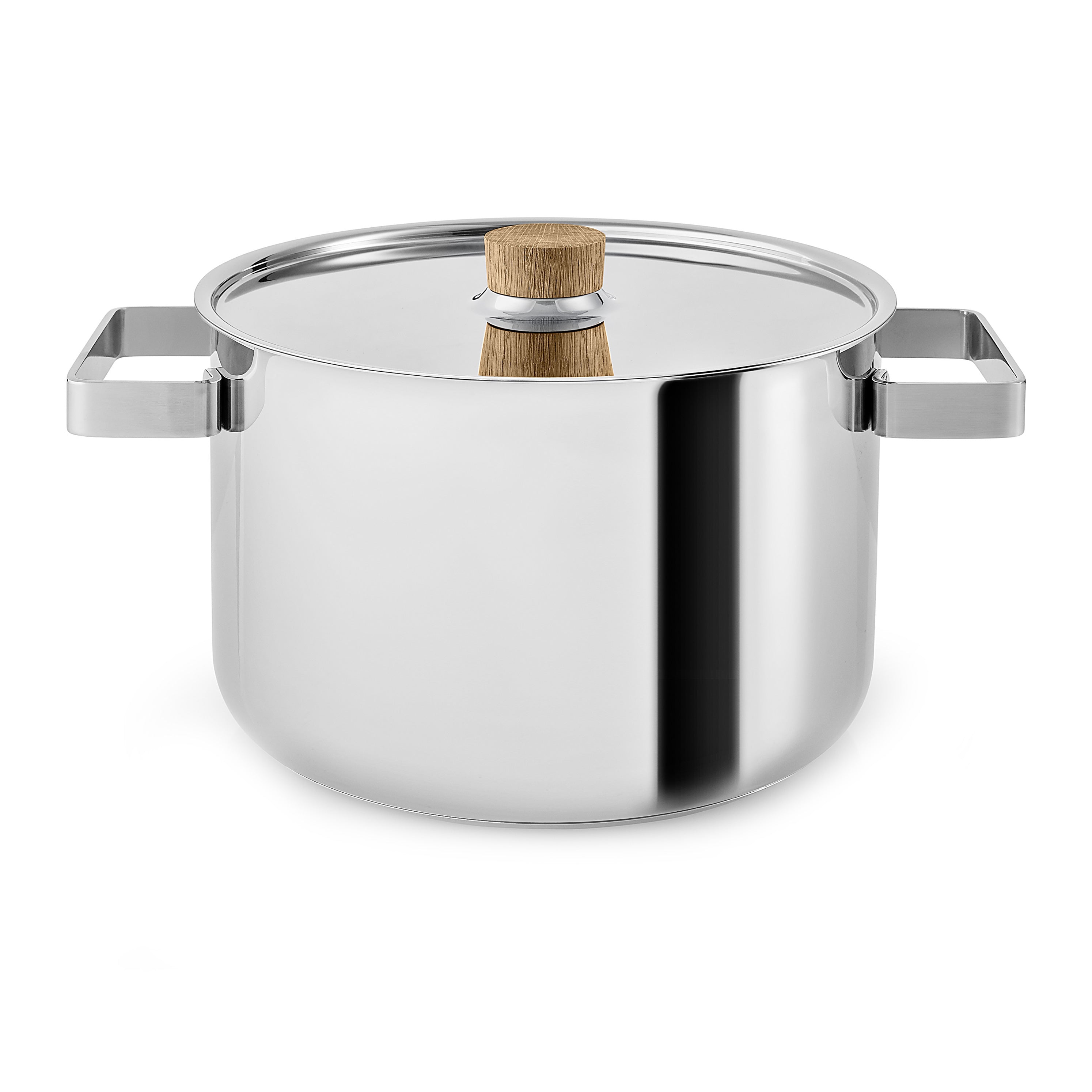Eva Solo Nordic Kitchen Kookpan 4 L