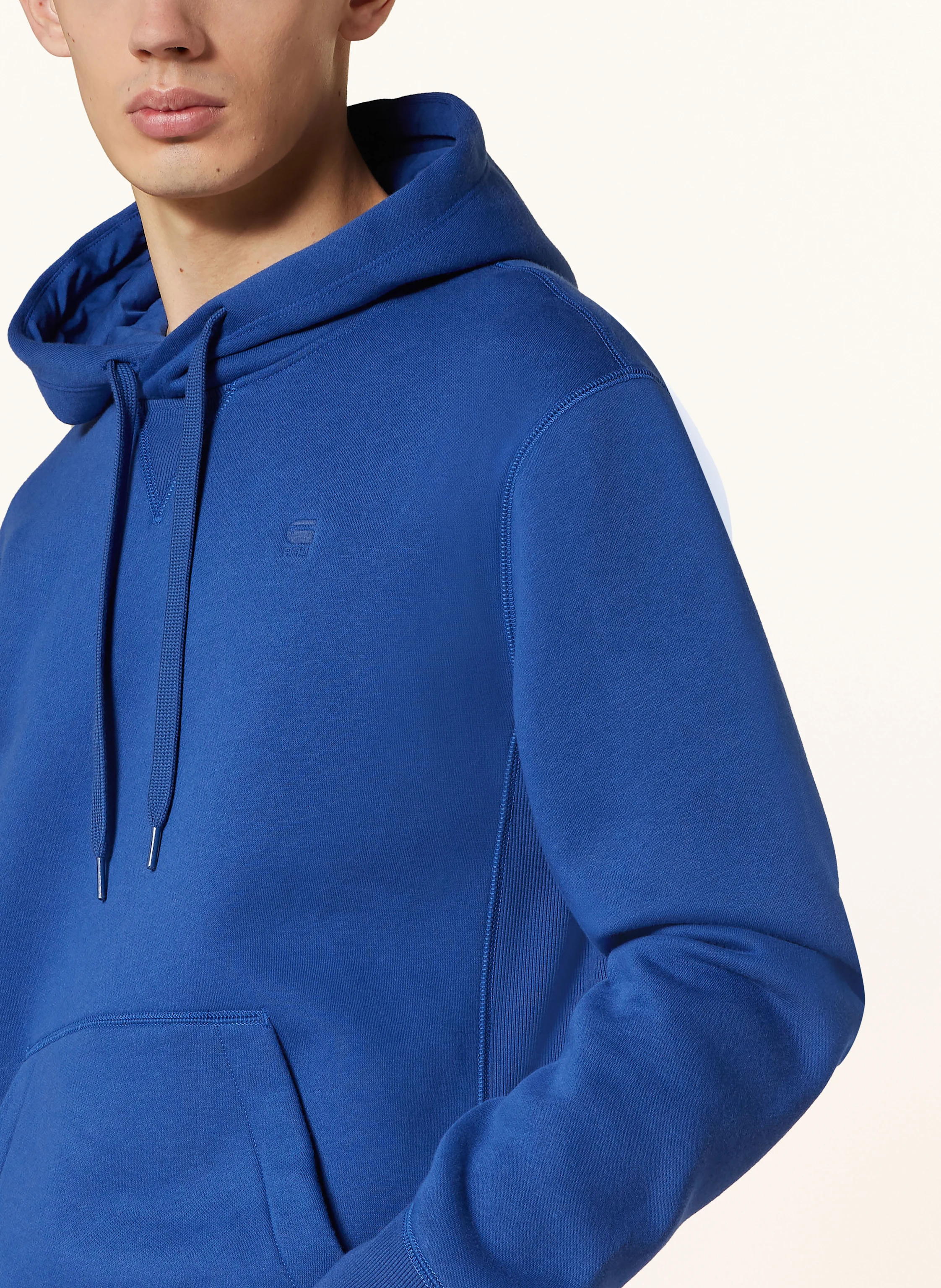 G-Star Hoodie