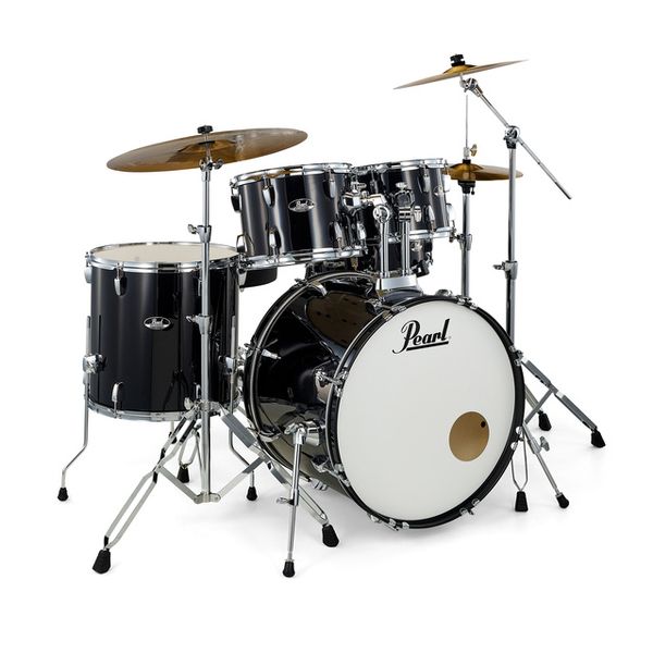 Pearl Roadshow 20