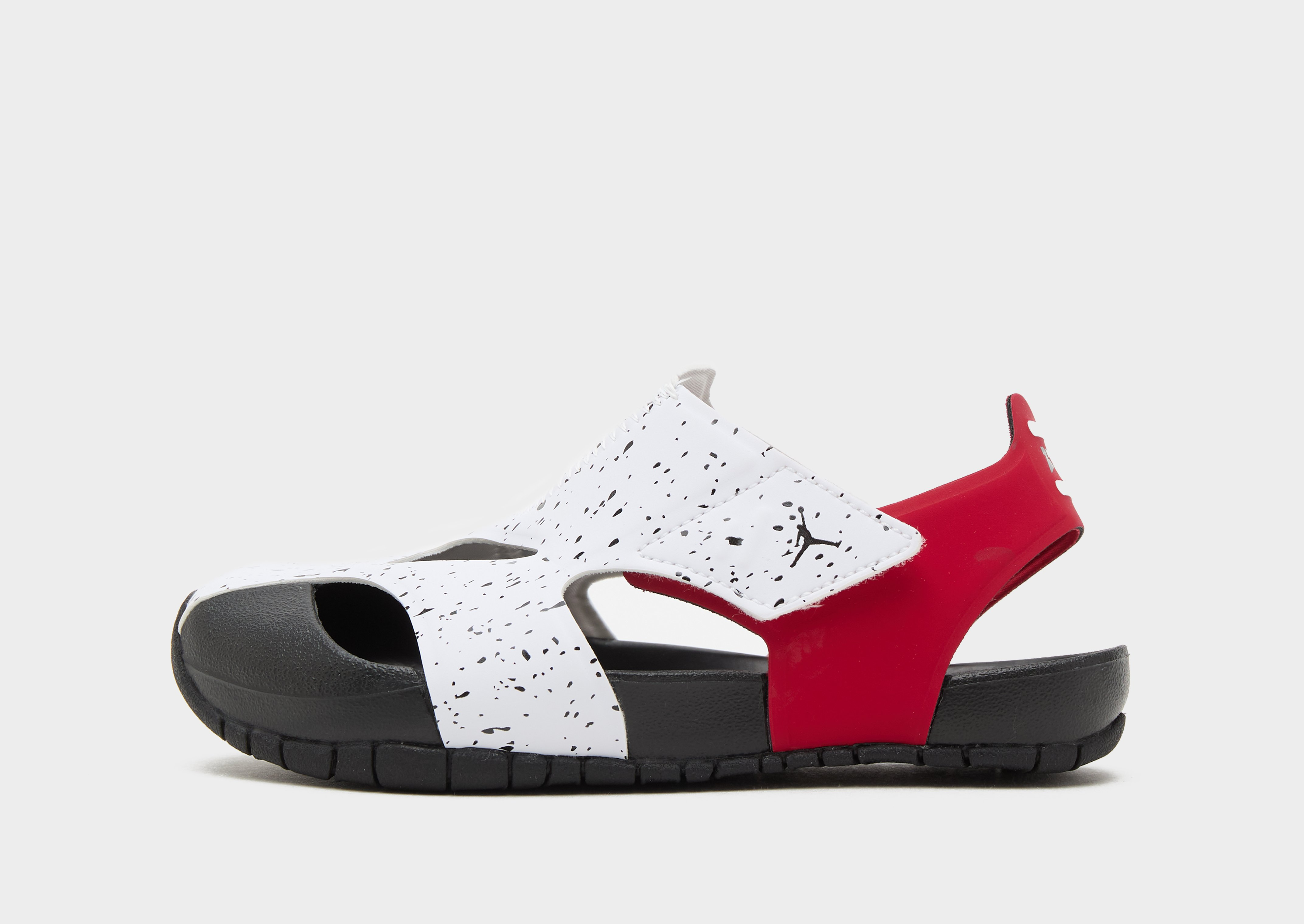Jordan Flare Enfant