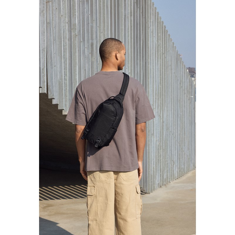 Tyler & Co<br>Sling Bag Mombasa