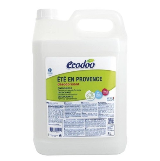 Ecodoo Reinigingsmiddel 5000ml