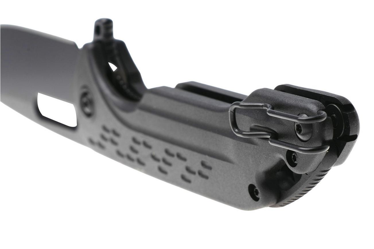 KA-BAR 3071 Mark 25, tactisch zakmes