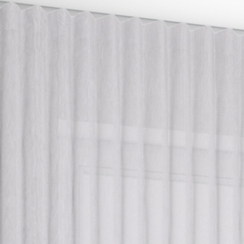 Gordijn Yvon 2919 beige
