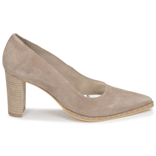 Myma - 5334MY - Beige