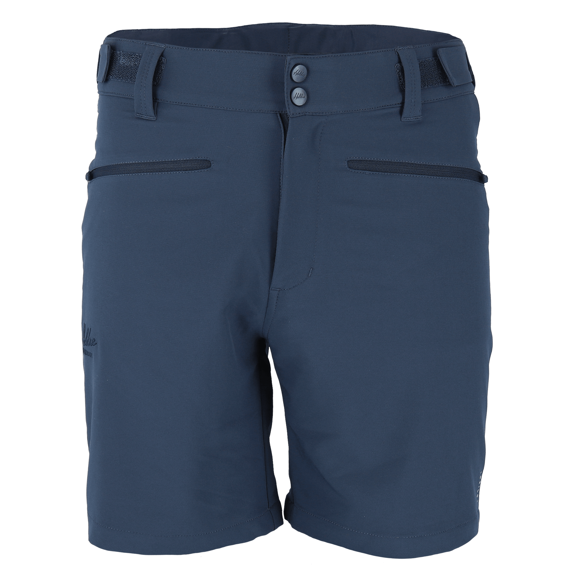 Heldre Geilo turshorts - Herre - Fritid og bomull