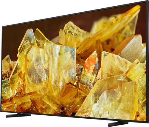 Sony Bravia XR-98X90L (2023)
