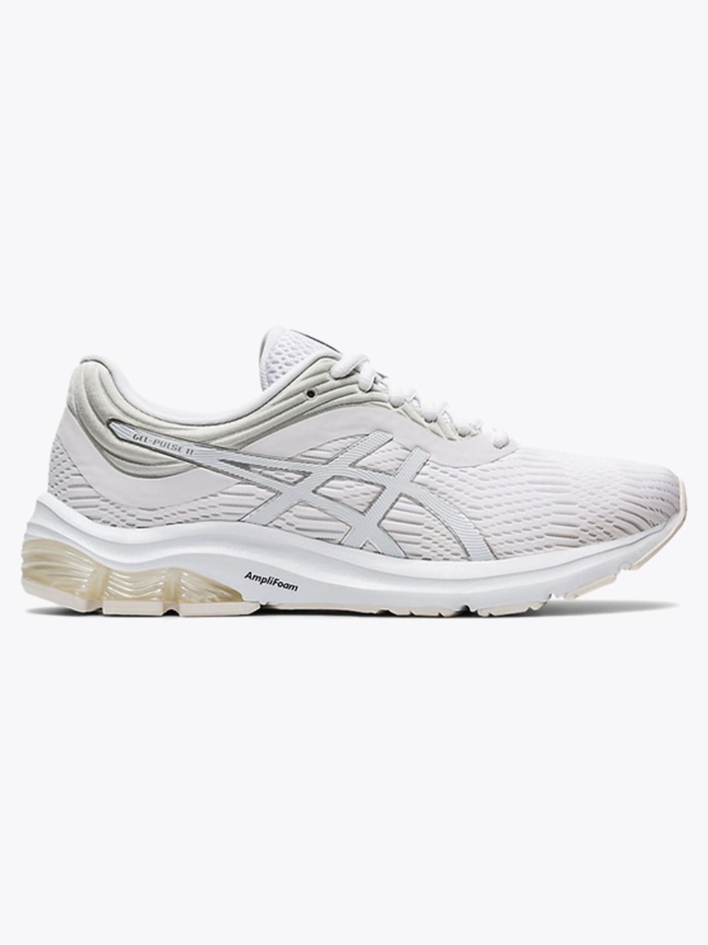 Gel-Pulse 11
