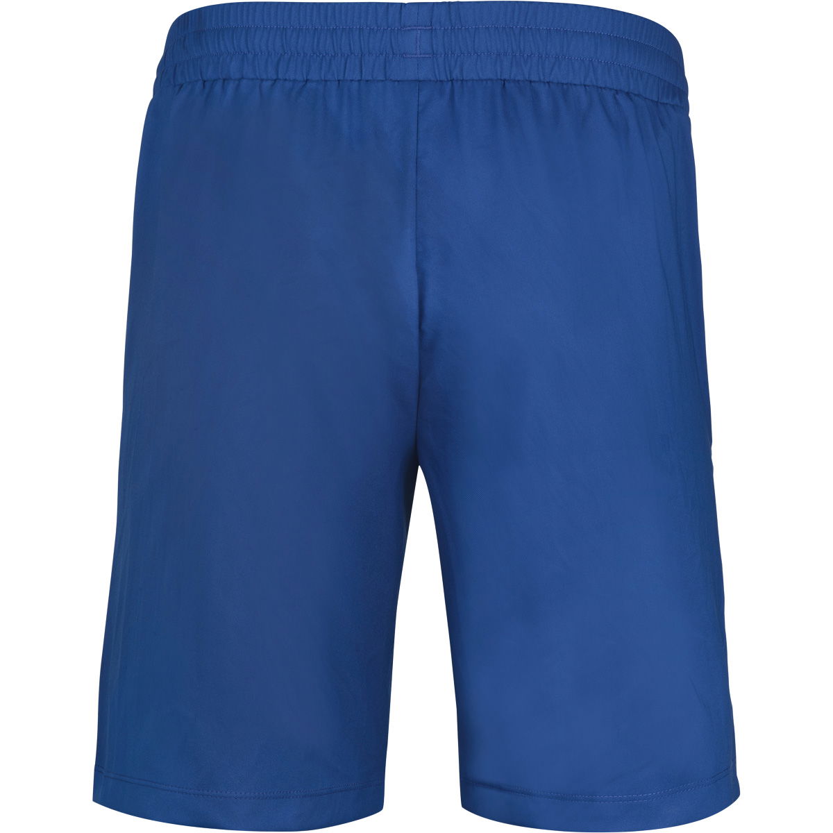 Babolat Play Tennisshorts Herre