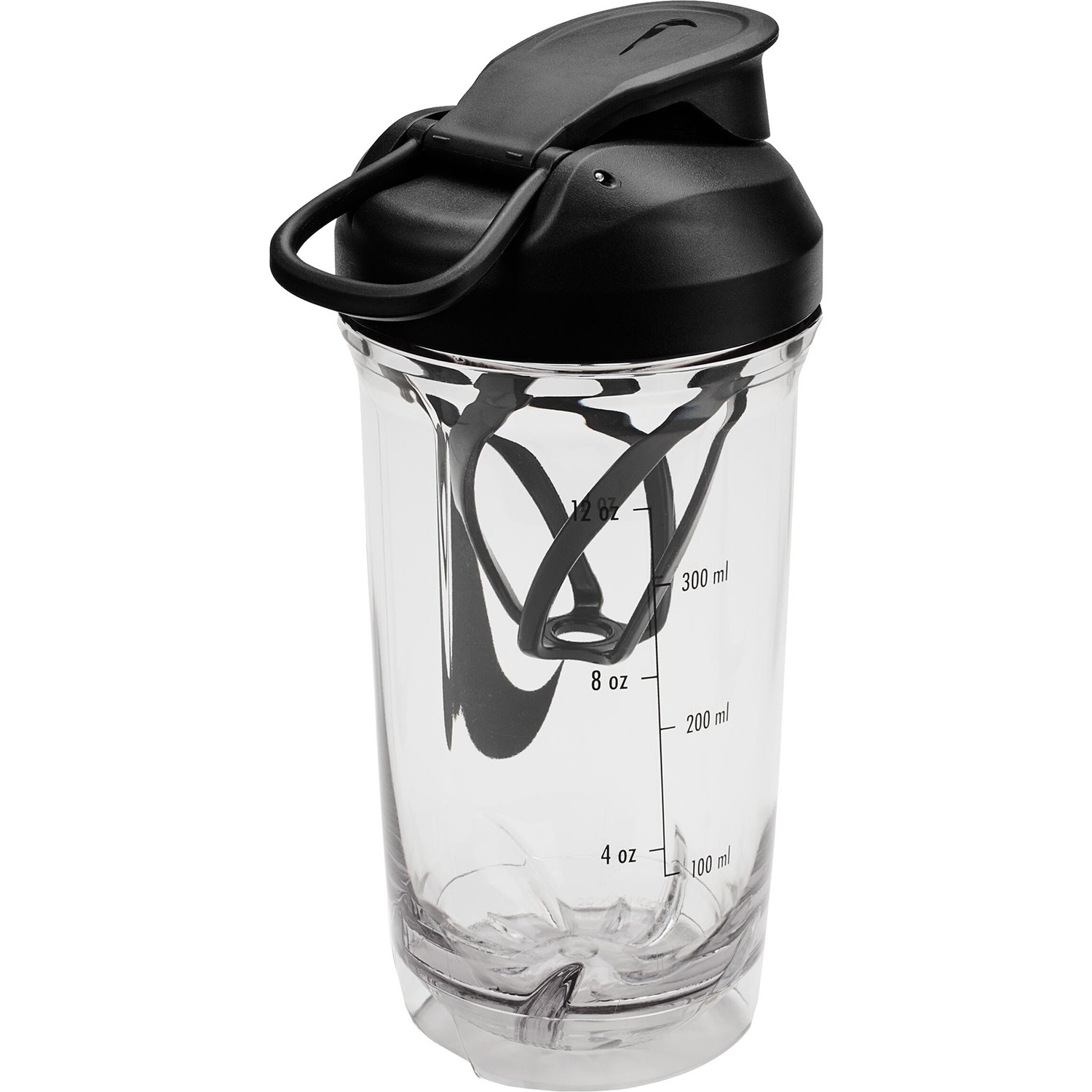 Nike Recharge Shaker Bidon 500 ML