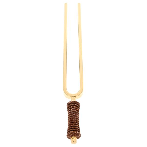 Thomann Planetary Tuning Fork Sun
