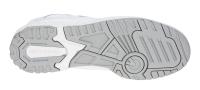 Sneakers herre BB550PB1 Hvit