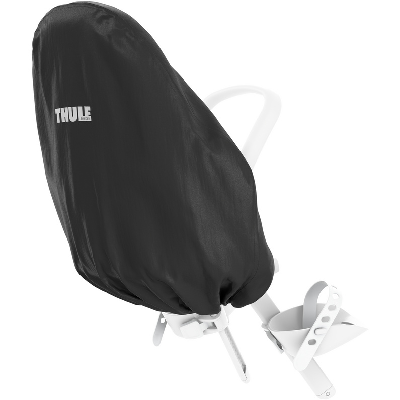 Thule Kinder Yepp Mini Regenschutz