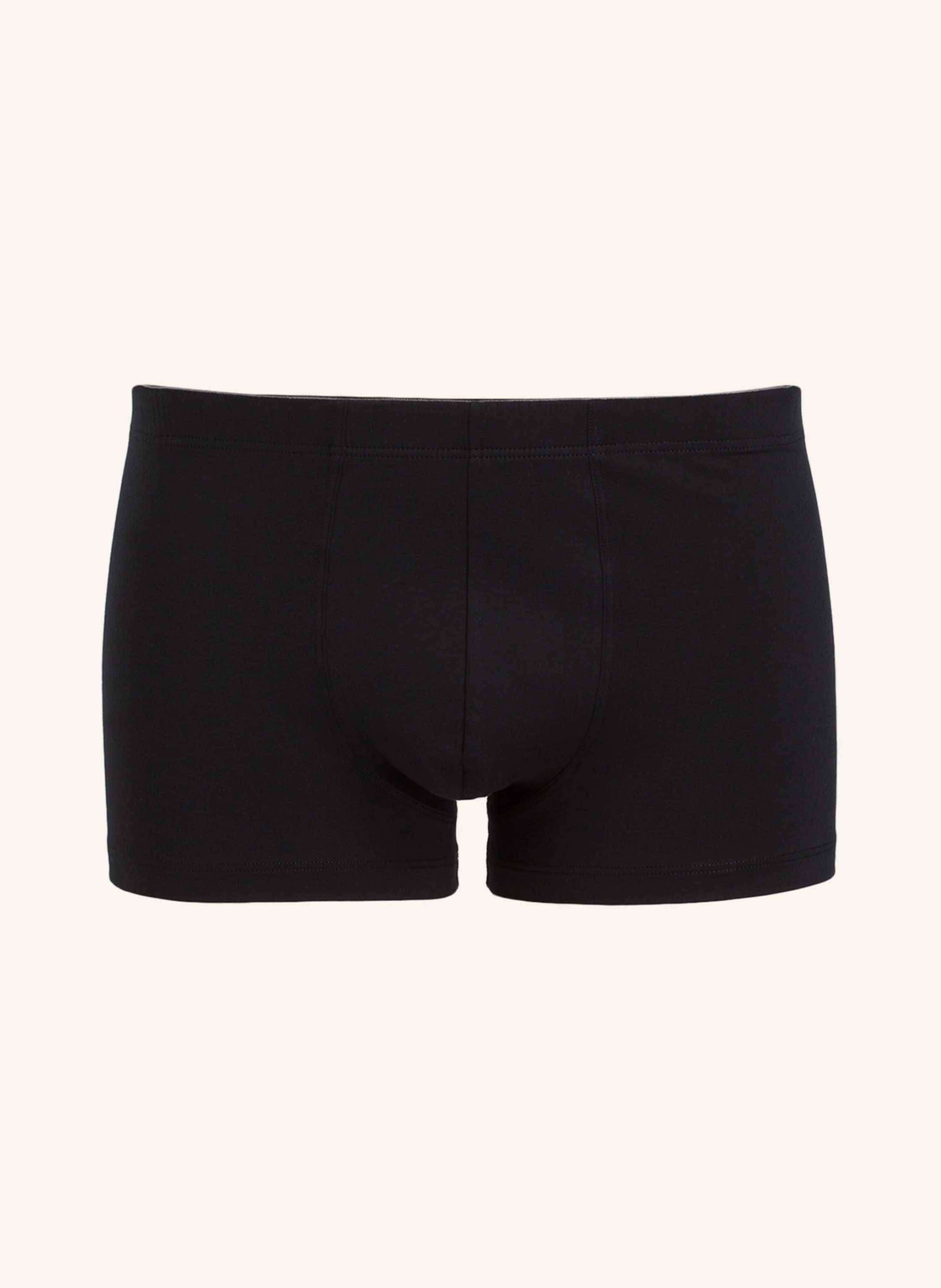HANRO Boxershorts COTTON SUPERIOR