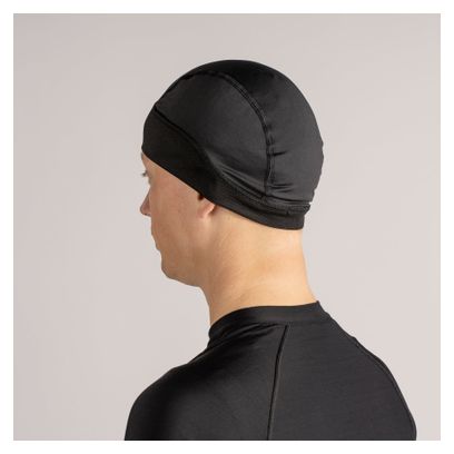 Sous-casque GripGrab UPF 50  Lightweight Noir