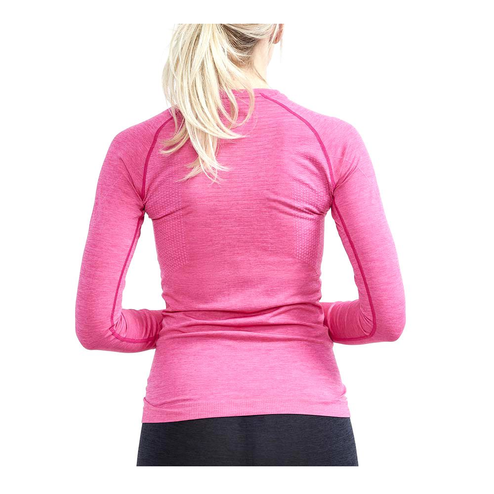 Craft CORE DRY ACTIVE COMFORT - Sous-couche Femme fame