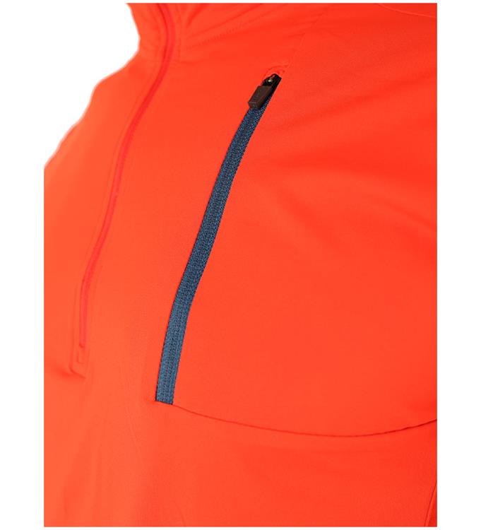 Brunotti Men Jarry Fleece Skipully