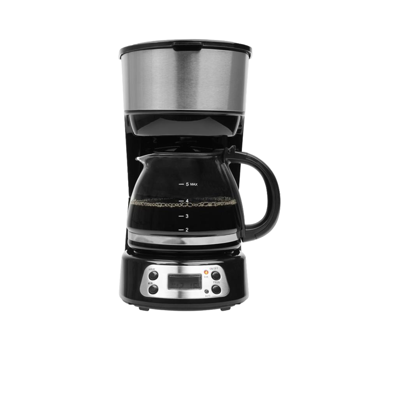 CM-1284 Koffiezetapparaat
