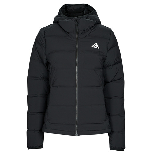 adidas Performance - W HELIONIC S HJ - noir